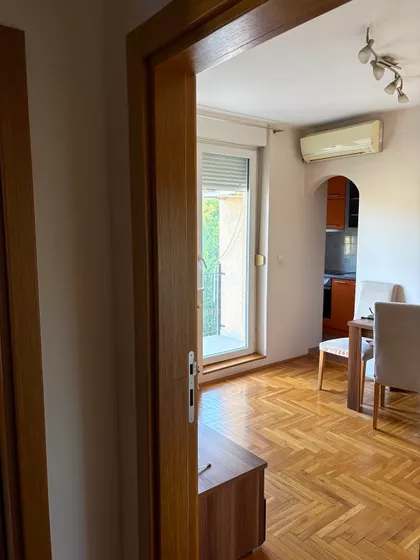 Kraljevića Marka | 4zida.rs