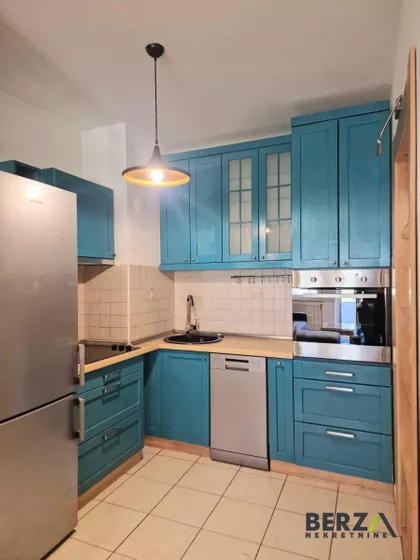 Bulevar Oslobođenja | 4zida.rs