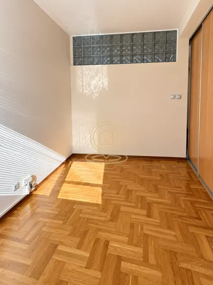 Gospodara Vučića | 4zida.rs