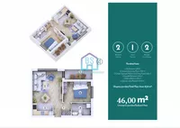 Adice, Gradske lokacije, Novi Sad | 4zida.rs | 4zida.rs