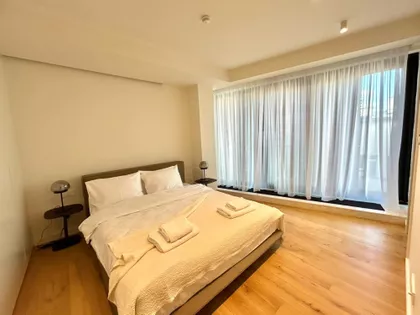 Andrićev Venac | 4zida.rs