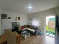 Adice, Gradske lokacije, Novi Sad | 4zida.rs | 4zida.rs