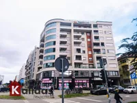 Novi Sad, Gradske lokacije, Bulevar Evrope | 4zida.rs | 4zida.rs