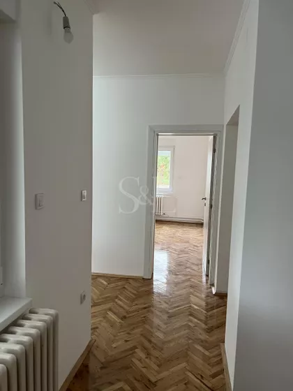 Gornja Varoš | 4zida.rs