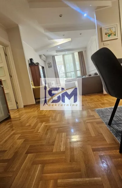 Petefijeva | 4zida.rs