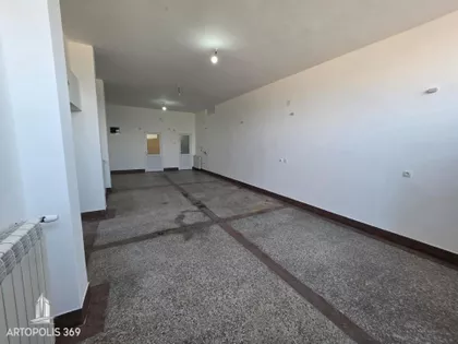 Veliki Mokri Lug | 4zida.rs