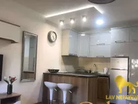 Novo Naselje, Gradske lokacije, Novi Sad | 4zida.rs