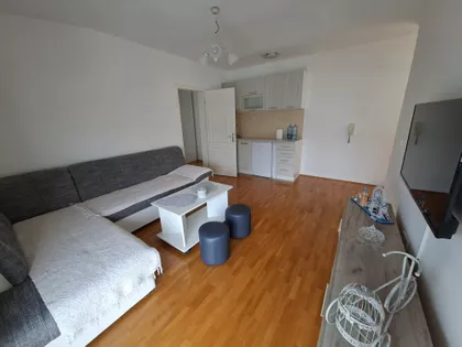 Gradske lokacije | 4zida.rs