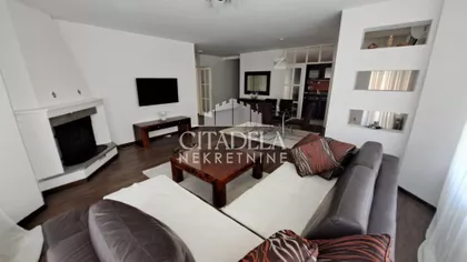 Đorđa Ognjanovića | 4zida.rs