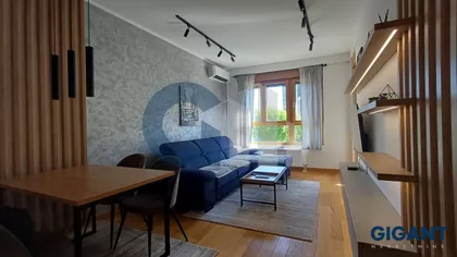 Tadije Sondermajera | 4zida.rs