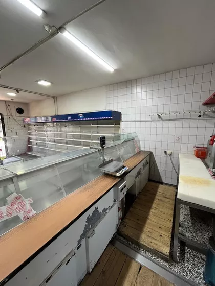 Cara Dušana | 4zida.rs