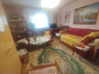 Novo Naselje | 4zida.rs