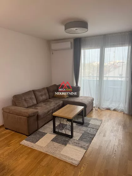 Dositejeva | 4zida.rs