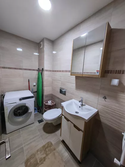 Borivoja Stevanovića 25 | 4zida.rs