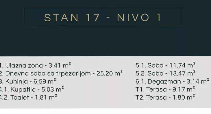 Stan | 4zida