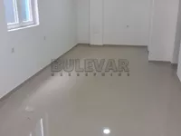 Gradske lokacije, Pirot | 4zida.rs
