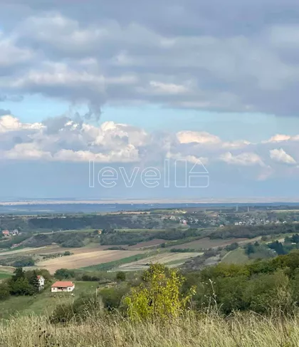 Alibegovac | 4zida.rs