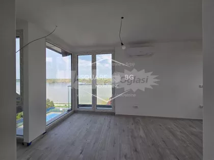 Dunavski kej | 4zida.rs