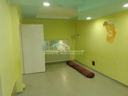 Vidikovačka | 4zida.rs