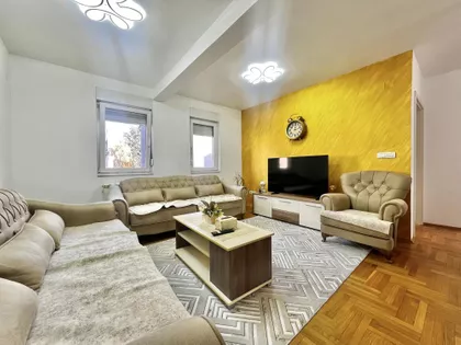 Milana Rakića | 4zida.rs