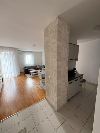 Bulevar Kraljice Marije | 4zida.rs