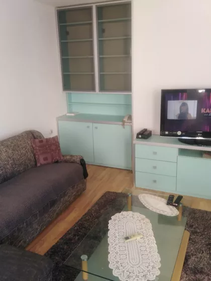 Bulevar Nemanjića 5 | 4zida.rs