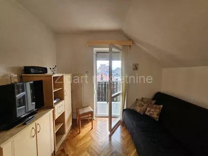 Rakovića  Livada | 4zida.rs