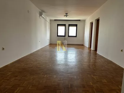 Podbara | 4zida.rs