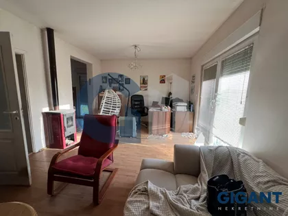 Katice Opačić | 4zida.rs