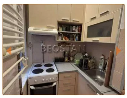 Blok 11c - Stari Merkator | 4zida.rs