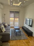 Beograd, Zvezdara opština, Olimp | 4zida.rs | 4zida.rs