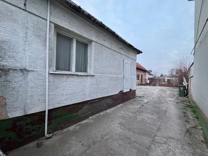 Gradske lokacije | 4zida.rs