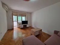 Centar 1, Gradske lokacije, Subotica | 4zida.rs