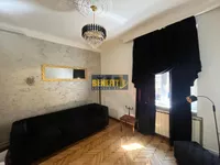 Beograd, Vračar, Kalenić pijaca | 4zida.rs | 4zida.rs