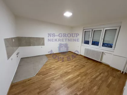 Mičurinova | 4zida.rs