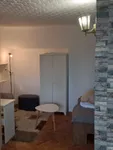 Stari Grad, Gradske lokacije, Novi Sad | 4zida.rs | 4zida.rs