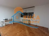 Park Svetog Save, Bulevar Nemanjića, Medijana, Gradske lokacije, Niš | 4zida.rs