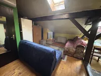 Ugrinovačka, Zemun opština, Beograd | 4zida.rs | 4zida.rs