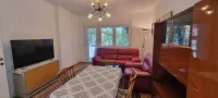 Beograd, Zemun opština, Zemun Polje | 4zida.rs | 4zida.rs