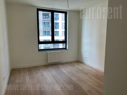 BEOGRAD NA VODI | 4zida.rs