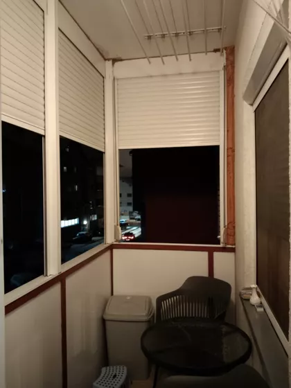 Studenička 58B | 4zida.rs