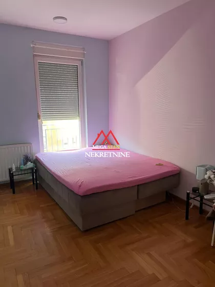 Lukijana Mušickog | 4zida.rs
