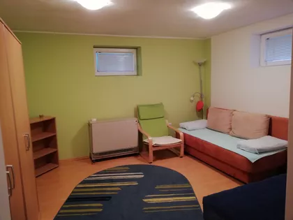 Žarkovo | 4zida.rs