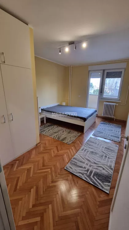 Požeška | 4zida.rs