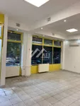 Lokal | 4zida