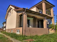 Popovica, Sremska Kamenica, Gradske lokacije, Novi Sad | 4zida.rs