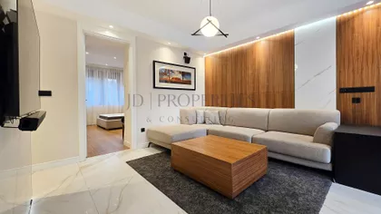 Kraljice Natalije | 4zida.rs