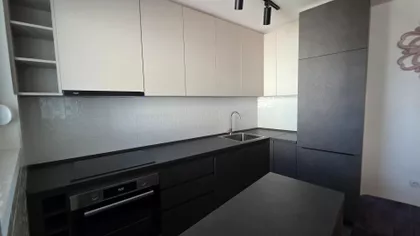 Studenička 53 | 4zida.rs