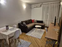 Novi Sad, Gradske lokacije, Stari Grad, Novi Sad - Centar | 4zida.rs | 4zida.rs