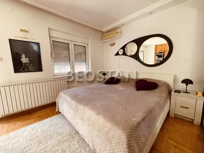 Jablanička | 4zida.rs